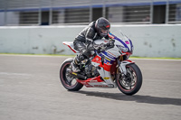 25-to-27th-november-2017;Jerez;event-digital-images;motorbikes;no-limits;peter-wileman-photography;trackday;trackday-digital-images